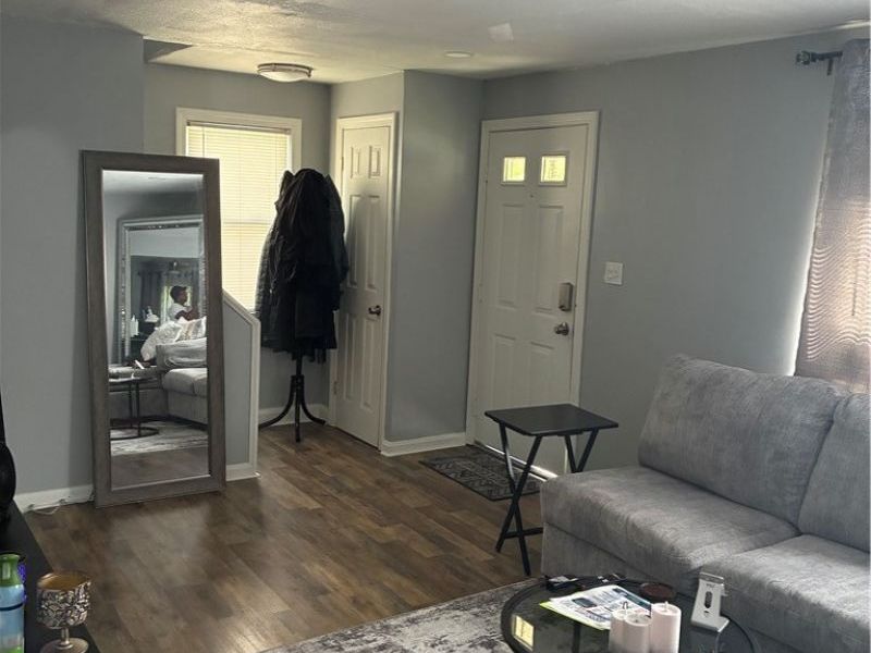 3290 E 125th Street, Cleveland, OH 44120 Photo 2