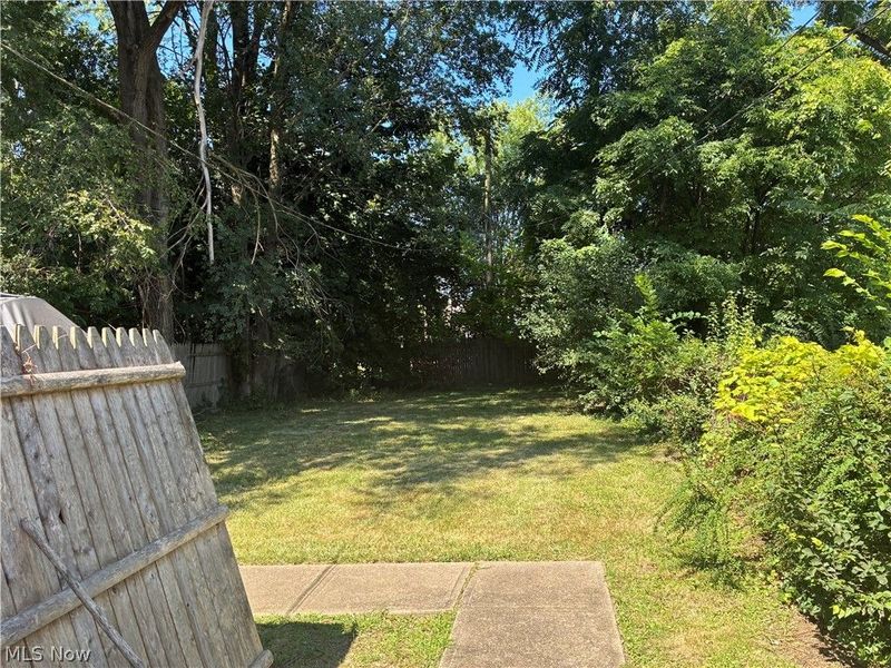 3290 E 125th Street, Cleveland, OH 44120 Photo 4