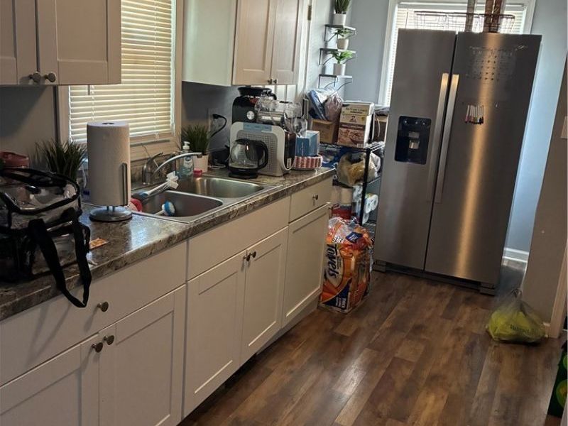 3290 E 125th Street, Cleveland, OH 44120 Photo 6