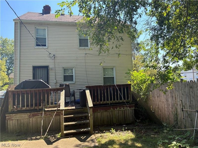 3290 E 125th Street, Cleveland, OH 44120 Photo 7