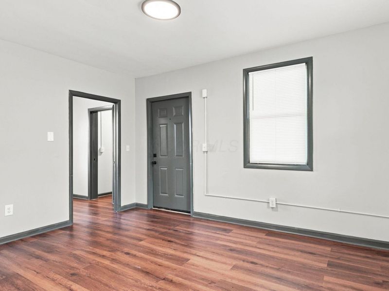 249 S Central Avenue , Columbus, OH 43223 Photo 10