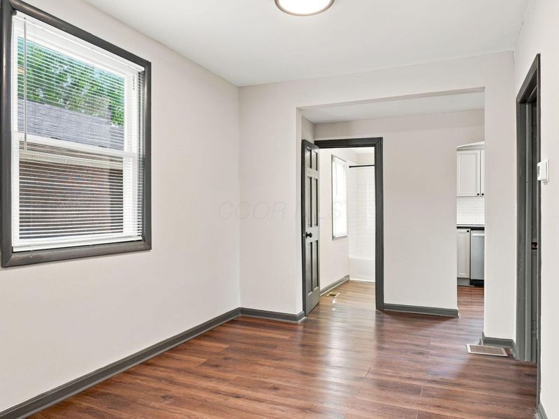 249 S Central Avenue , Columbus, OH 43223 Photo 12