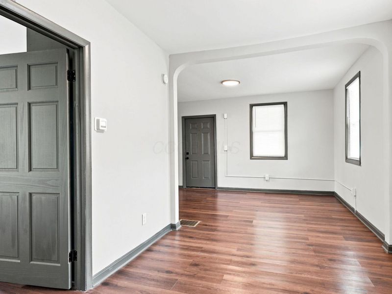 249 S Central Avenue , Columbus, OH 43223 Photo 13