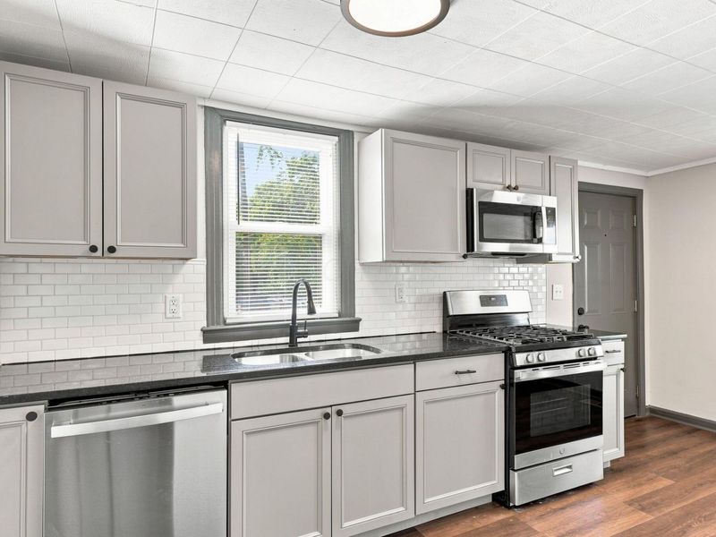 249 S Central Avenue , Columbus, OH 43223 Photo 14