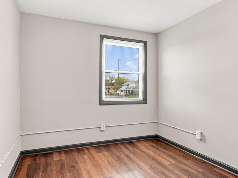 249 S Central Avenue , Columbus, OH 43223 Photo 23
