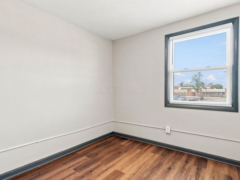 249 S Central Avenue , Columbus, OH 43223 Photo 25