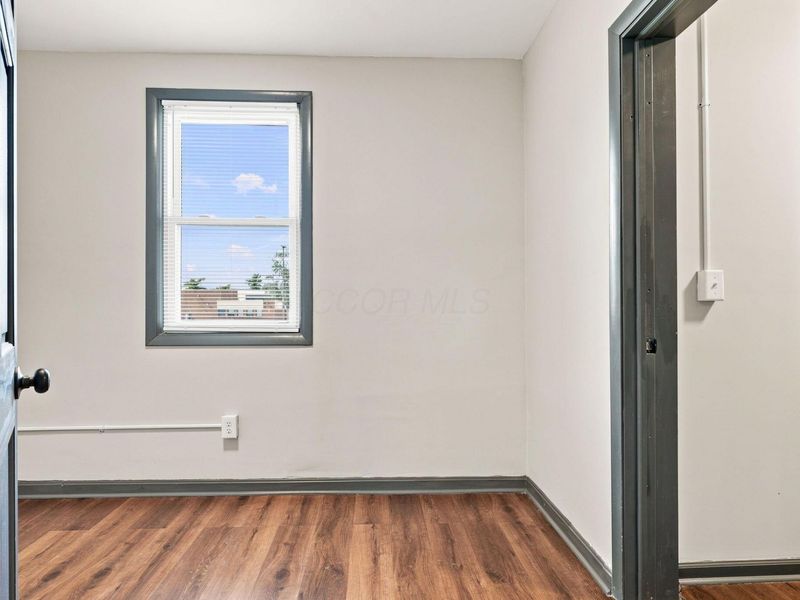 249 S Central Avenue , Columbus, OH 43223 Photo 26