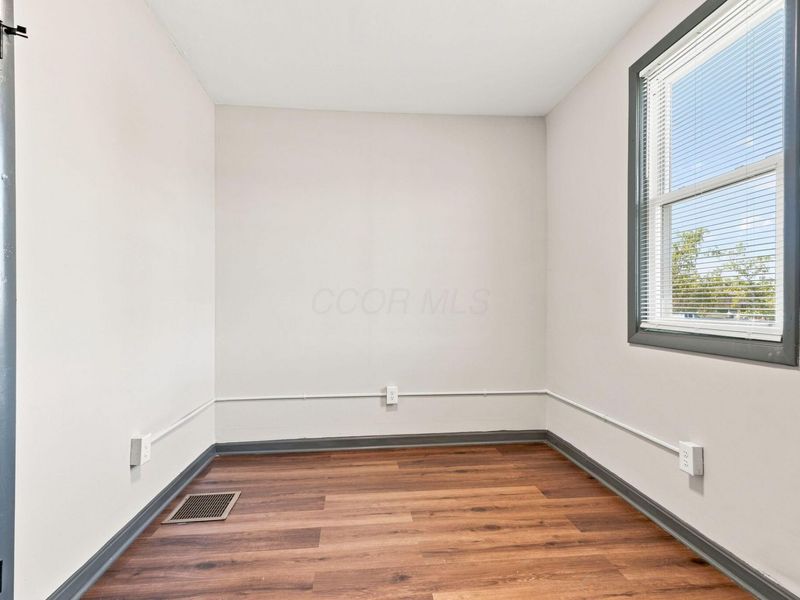 249 S Central Avenue , Columbus, OH 43223 Photo 27