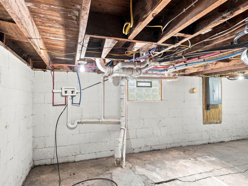 249 S Central Avenue , Columbus, OH 43223 Photo 31