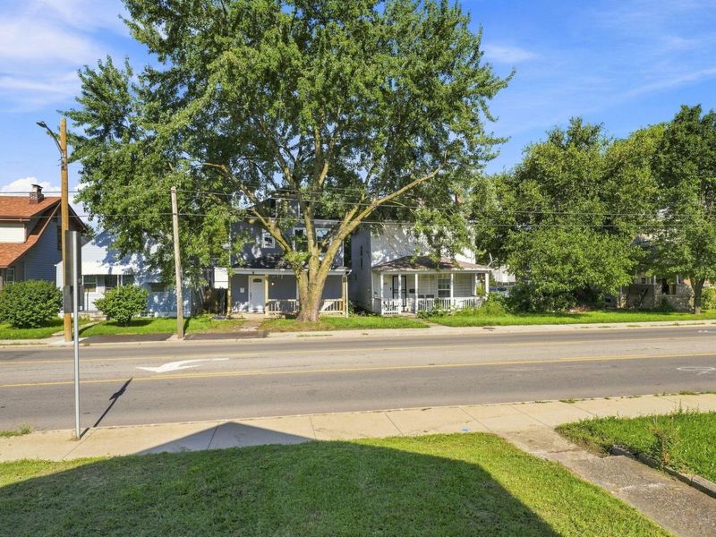 249 S Central Avenue , Columbus, OH 43223 Photo 32