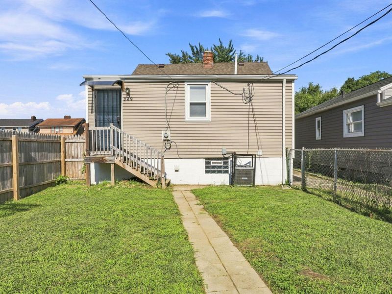 249 S Central Avenue , Columbus, OH 43223 Photo 35
