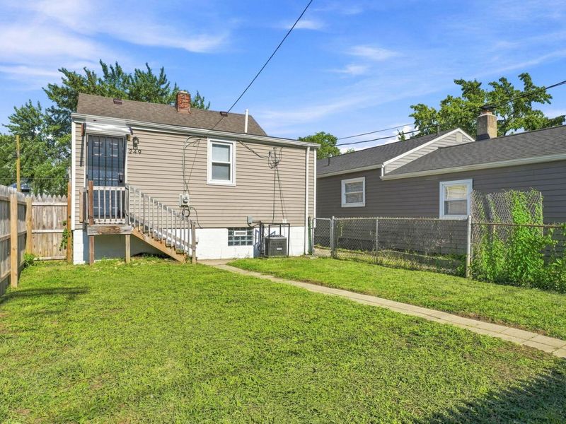 249 S Central Avenue , Columbus, OH 43223 Photo 36