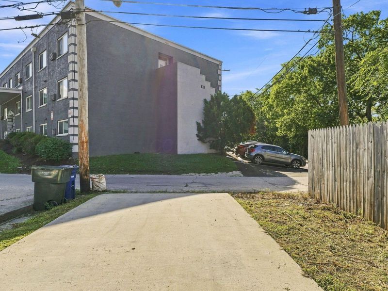 249 S Central Avenue , Columbus, OH 43223 Photo 39