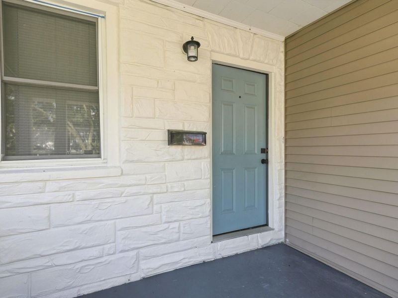 249 S Central Avenue , Columbus, OH 43223 Photo 4