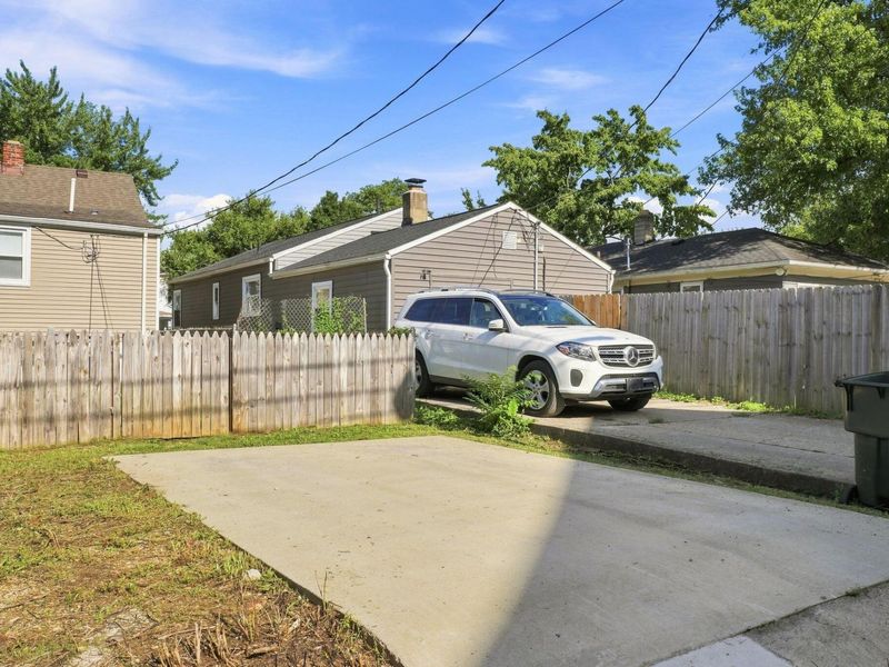 249 S Central Avenue , Columbus, OH 43223 Photo 40
