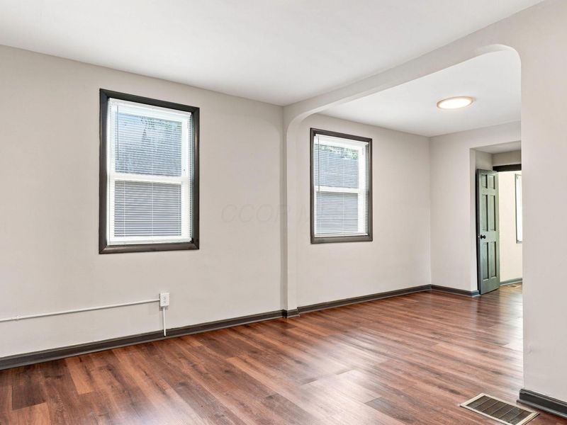 249 S Central Avenue , Columbus, OH 43223 Photo 8