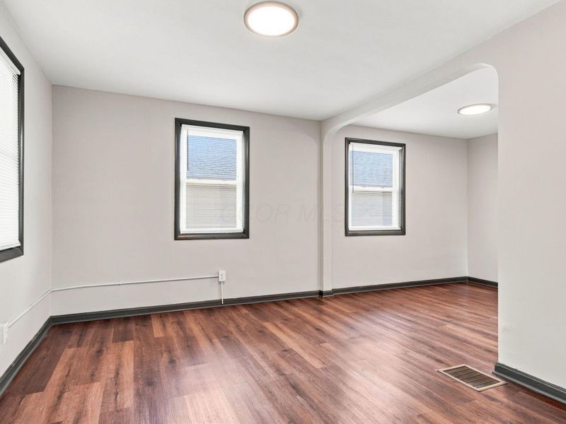 249 S Central Avenue , Columbus, OH 43223 Photo 9