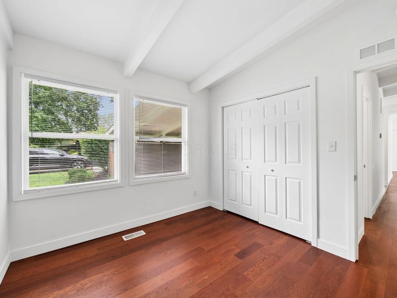 2450 Bristol Road , Columbus, OH 43221 Photo 19