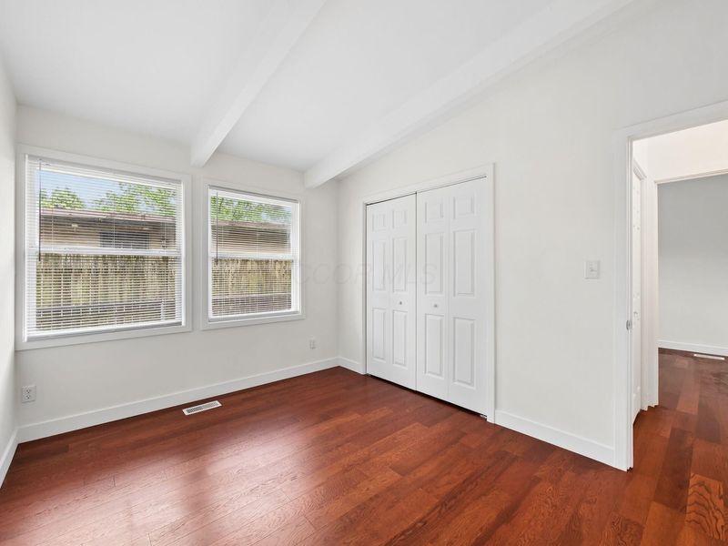 2450 Bristol Road , Columbus, OH 43221 Photo 23