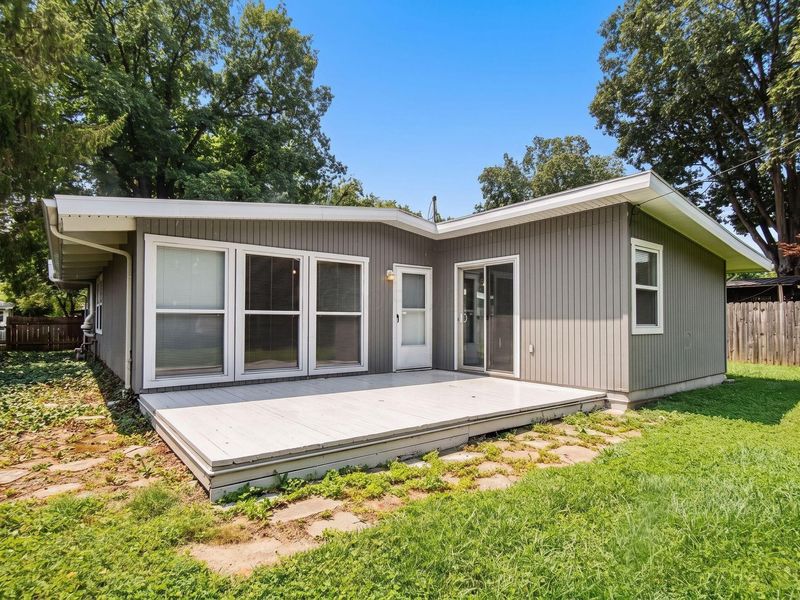 2450 Bristol Road , Columbus, OH 43221 Photo 25