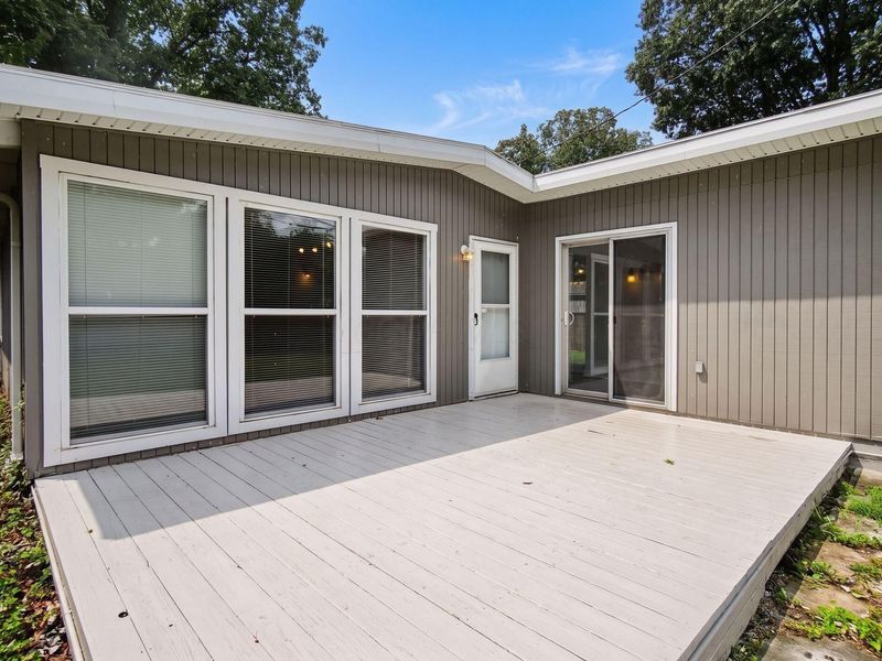 2450 Bristol Road , Columbus, OH 43221 Photo 26