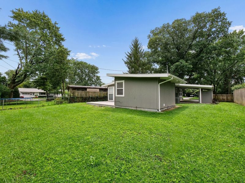 2450 Bristol Road , Columbus, OH 43221 Photo 31