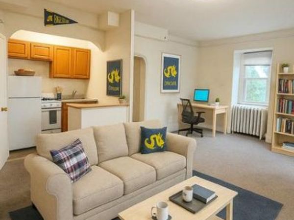 3606 POWELTON AVENUE, Unit 3R, PHILADELPHIA, PA 19104