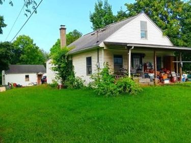 3 GLOUCESTER STREET, HARRISBURG, PA 17109