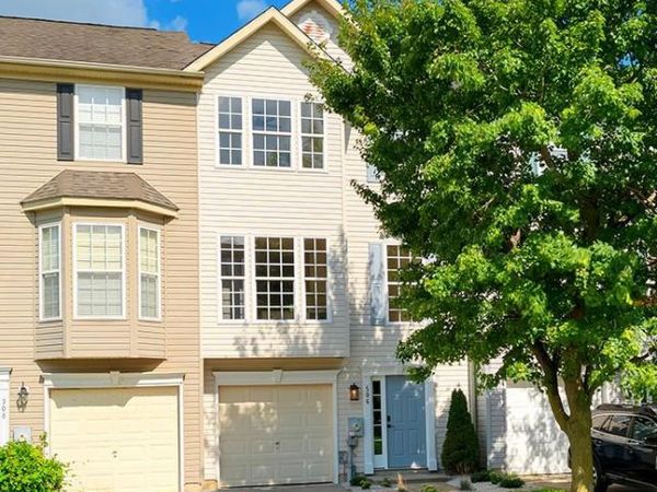 506 S SPINNAKER LANE, MILTON, DE 19968