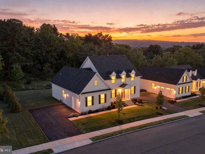 4421 Stonebridge Drive, Bethlehem, PA 18015 Main Photo