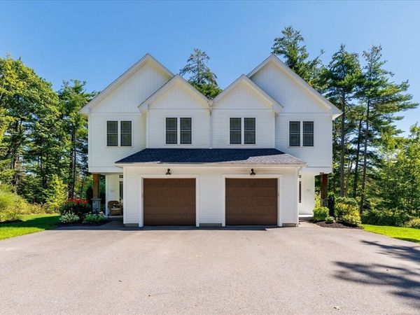 228 Worcester Rd, Unit B, Westminster, MA 01473