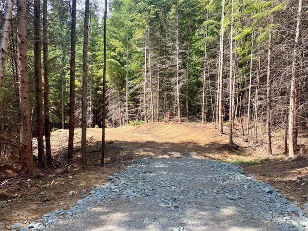 Lot 7 Creekside Glen , Sooke, BC V9Z 1L1