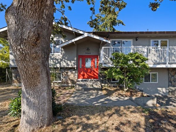 3944 Circle Dr , Metchosin, BC V9C 4A9