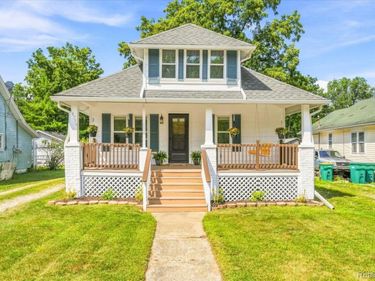 18736 Huron River Drive, Huron Township, Mi 48164