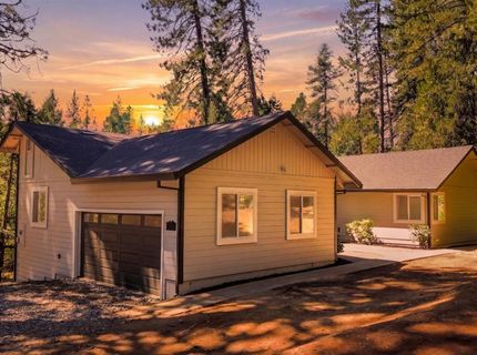 33677 Ridge Rd, Alta, CA 95701 Photo