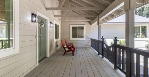 33677 Ridge Rd, Alta, CA 95701 Photo