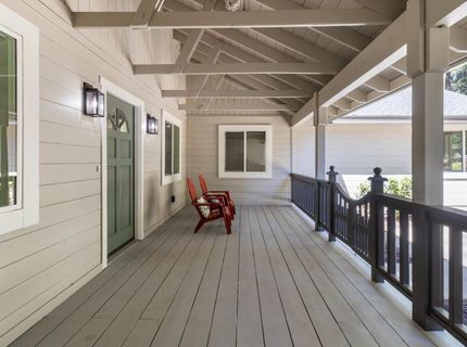 33677 Ridge Rd, Alta, CA 95701 Photo