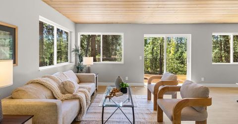 33677 Ridge Rd, Alta, CA 95701 Photo