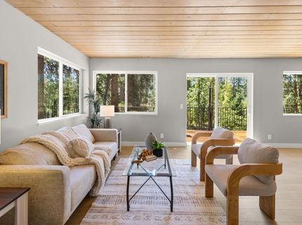 33677 Ridge Rd, Alta, CA 95701 Photo