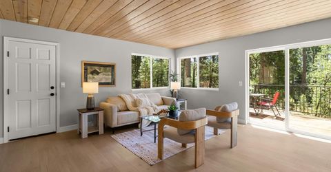 33677 Ridge Rd, Alta, CA 95701 Photo