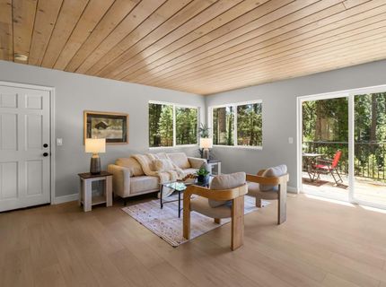33677 Ridge Rd, Alta, CA 95701 Photo