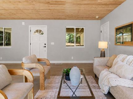 33677 Ridge Rd, Alta, CA 95701 Photo