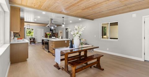 33677 Ridge Rd, Alta, CA 95701 Photo