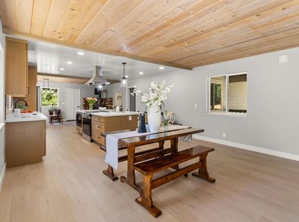 33677 Ridge Rd, Alta, CA 95701 Photo
