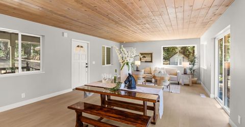 33677 Ridge Rd, Alta, CA 95701 Photo