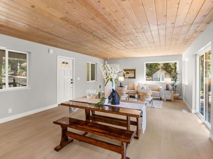 33677 Ridge Rd, Alta, CA 95701 Photo