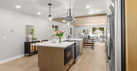 33677 Ridge Rd, Alta, CA 95701 Photo