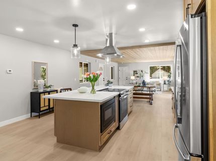 33677 Ridge Rd, Alta, CA 95701 Photo