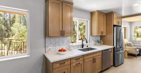 33677 Ridge Rd, Alta, CA 95701 Photo