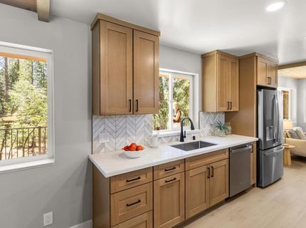 33677 Ridge Rd, Alta, CA 95701 Photo